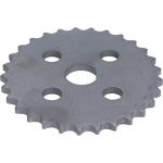 Original VAG Ko O Ölpumpe Audi A5 3.0 08 06E109570B Original VAG Ko O Ölpumpe Audi A5 3.0 08 06E109570B
