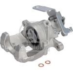 FEBI BILSTEIN Bremssattel 185996