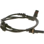 Sensor, Raddrehzahl li 0 986 594 593 Sensor, Raddrehzahl li 0 986 594 593