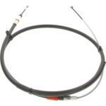 Handbremsseil re 1987477947 Handbremsseil re 1987477947