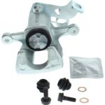 Bosch Bremssattel 0 986 134 196 Bosch Bremssattel 0 986 134 196