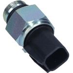 Maxgear 50-0598 Schalter, Rückfahrleuchte