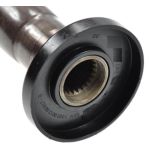 Antriebswelle VA re 24155 Antriebswelle VA re 24155