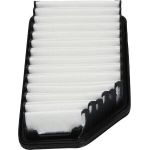 AMC Luftfilter PKW HA-727 AMC Luftfilter PKW HA-727