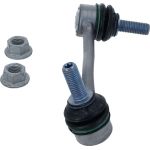 Stabilisator li 30665 01 Stabilisator li 30665 01