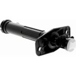 VEMO Waschwasserdüse, Scheinwerferreinigung V10-08-0485 VEMO Waschwasserdüse, Scheinwerferreinigung V10-08-0485