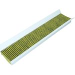 KAMOKA Filter, Innenraumluft 6080019 KAMOKA Filter, Innenraumluft 6080019