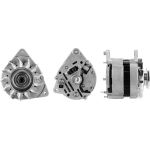 DRI Generator 214151452 12 V DRI Generator 214151452 12 V