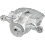 A.B.S. Bremssattel 730651