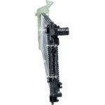 Kühler, Motorkühlung 50421