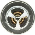 MOTORAD Thermostat, Kühlmittel 442-82 MOTORAD Thermostat, Kühlmittel 442-82