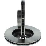 Bosch Bremsscheibe 0 986 479 619 Bosch Bremsscheibe 0 986 479 619