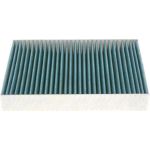 0 986 628 506 Bosch Innenraumfilter+ 0 986 628 506 0 986 628 506 Bosch Innenraumfilter+ 0 986 628 506