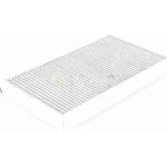VEMO Filter, Innenraumluft V30-31-1046 VEMO Filter, Innenraumluft V30-31-1046