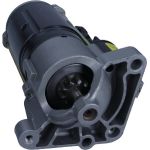 Anlasser Renault Espace 2.2Dci 06- 2.4Kw Regeneriert STA0619R
