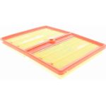 Vaico Luftfilter V10-8663 Vaico Luftfilter V10-8663
