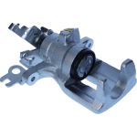 Bremssattel 82-1210 Bremssattel 82-1210