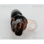 Sensor, Nockenwellenposition 886580105 Sensor, Nockenwellenposition 886580105