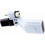 Vemo Kurbelwellensensor V10-72-1040 Vemo Kurbelwellensensor V10-72-1040