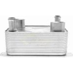 Vemo Automatikgetriebeölkühler V15-60-0014 Vemo Automatikgetriebeölkühler V15-60-0014