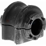 Vaico Stabilisatorlager V30-3159 Vaico Stabilisatorlager V30-3159