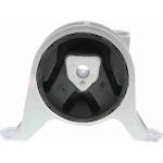 Vaico Motorlager V40-0451 Vaico Motorlager V40-0451