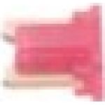 Sicherung 1987529043 Sicherung 1987529043