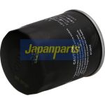 Japanparts Ölfilter Suzuki Swift 94 FO-898S Japanparts Ölfilter Suzuki Swift 94 FO-898S