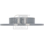FEBI BILSTEIN Bremsscheibe 18488 FEBI BILSTEIN Bremsscheibe 18488