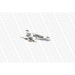Monroe Fahrwerkslenker L28552 Monroe Fahrwerkslenker L28552