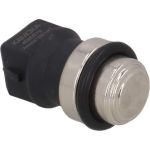 Kamoka Kühlmitteltemperatursensor 4080072 Kamoka Kühlmitteltemperatursensor 4080072