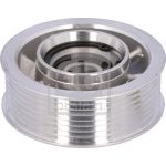 FEBI BILSTEIN Führungsrolle 44978 FEBI BILSTEIN Führungsrolle 44978