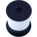 DENCKERMANN Kraftstofffilter A120942 DENCKERMANN Kraftstofffilter A120942