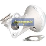 Japanparts AGR-Ventil EGR-301