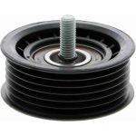 Vaico Umlenkrolle für Keilrippenriemen V30-3113 Vaico Umlenkrolle für Keilrippenriemen V30-3113