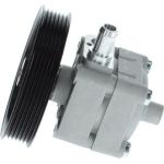 Servopumpe K S01 000 103 Servopumpe K S01 000 103