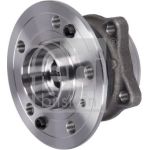 febi Radlagersatz 182438 febi Radlagersatz 182438