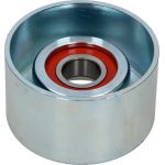 Spannrolle, Keilrippenriemen 54-1078 Spannrolle, Keilrippenriemen 54-1078