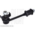 Koppelstange Mitsubishi P. Patrol Grii 3.0Dti Le/Pr ADN18560 Koppelstange Mitsubishi P. Patrol Grii 3.0Dti Le/Pr ADN18560