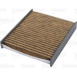 701011 Valeo Innenraumfilter 701011 701011 Valeo Innenraumfilter 701011