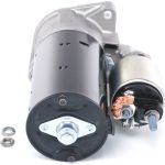 0001109336 Bosch Anlasser 0001109336 0001109336 Bosch Anlasser 0001109336