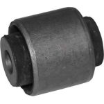 A.B.S. Lenkerlagerung 270148 A.B.S. Lenkerlagerung 270148