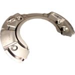 Sie Zeigt Die Bremsscheiben. Bmw F01, F02, F04, F06, F07, F10, F11, F12, F13 Le 34116775265 Sie Zeigt Die Bremsscheiben. Bmw F01, F02, F04, F06, F07, F10, F11, F12, F13 Le 34116775265