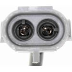 Vemo Kurbelwellensensor V46-72-0063 Vemo Kurbelwellensensor V46-72-0063