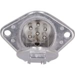 FEBI BILSTEIN Buchse 05061