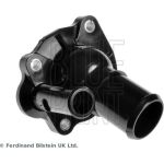 BluePrint Thermostat ADM59218