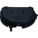 Original VAG Steuergehäuse VW Polo 1.2 Tsi 10 03F103669A Original VAG Steuergehäuse VW Polo 1.2 Tsi 10 03F103669A