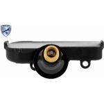 V52-72-0231 Vemo Reifendrucksensor V52-72-0231 V52-72-0231 Vemo Reifendrucksensor V52-72-0231