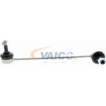VAICO Stange/Strebe, Stabilisator V30-7473 VAICO Stange/Strebe, Stabilisator V30-7473