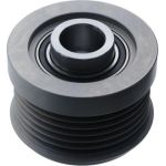 Valeo Lichtmaschinenfreilauf 588023 Valeo Lichtmaschinenfreilauf 588023